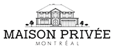 Maison Privee